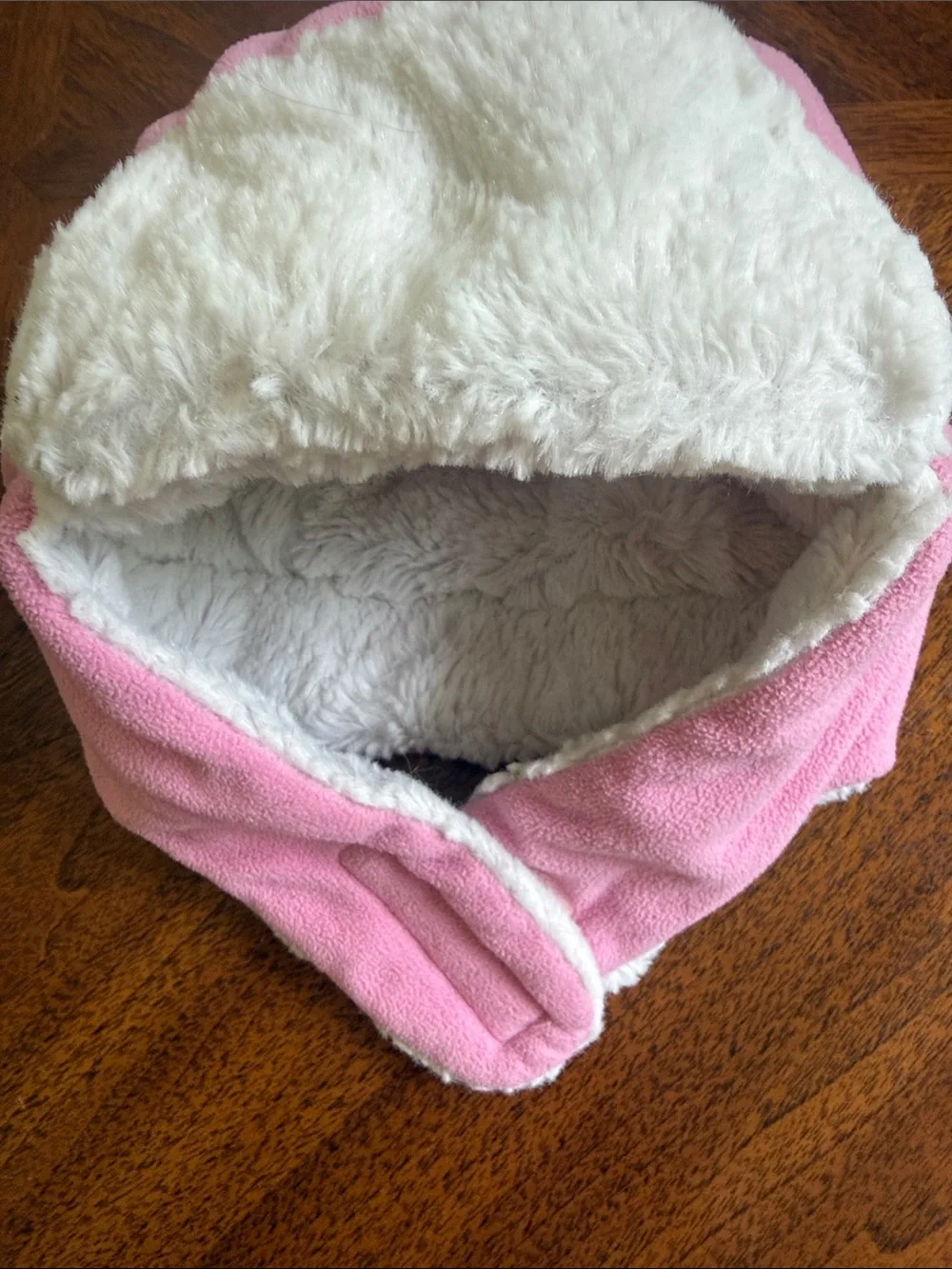 Carhartt cozy fleece